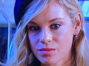 Выражение лица экс-девушки принца Гарри на его свадьбе стало мемом