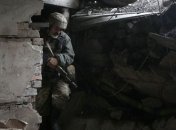 В Минобороны озвучили потери ВСУ и боевиков за прошедшую неделю