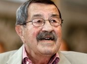 Были найдены дневники умершего лауреата Нобелевской премии 