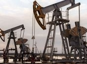 Цена нефти Brent поднялась
