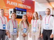 Фото: Responsible Gambling Center