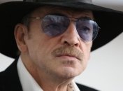 Михаил Боярский угодил в больницу с коронавирусом: что известно о его состоянии