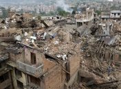 МИД: В Непале находятся 188 украинцев