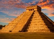 Ученые рассказали о контактах древних цивилизаций с инопланетянами на Земле