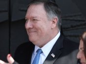 Помпео: США не будут стоять в стороне, пока РФ обостряет напряженность в Венесуэле