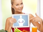 Что делать, если вас беспокоит тяжесть в желудке?