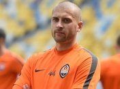 "Просто мы херню играли": Ракицкий - о матче с "Динамо"