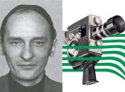 Юрій  Бордаков помер у віці 77 років