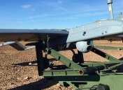 В США заявили о крупнейшем объединении компаний в обороной сфере в истории