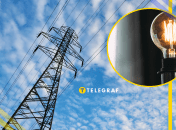 Света станет больше