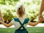 Плохих детей не бывает: 18 открытий директора школы