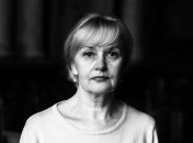 Ірина Фаріон