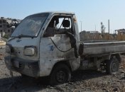 Армия Асада вошла в зону деэскалации в Восточной Гуте, погиб ребенок