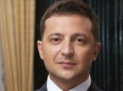 Зеленський поскаржився на задовгий процес закупівлі медзасобів