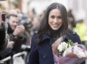 День рождения Меган Маркл: сестра герцогини опубликовала в Сети необычное поздравление 