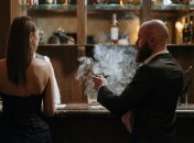 Гороскоп Таро, чего ждать 26 августа