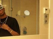 Достойный наследник Роналду в Реале (Фото)