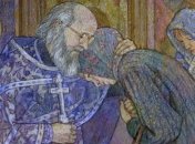 Прощеное воскресенье: красивые картинки, стихи и смс со словами прощения