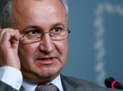 Грицак ответил на инициативу создания "украинского Моссада"