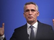 Столтенберг: Если один союзник будет подвержен атаке, весь Альянс на это ответит