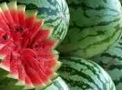 Арбузы и дыни станут дешевле только в середине августа