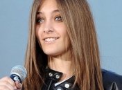 16-летняя дочь Майкла Джексона беременна