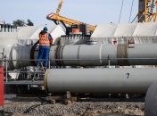 "Северный поток - 2": Германия требует сохранить транзит газа через Украину