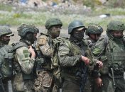 Рига "за три дня", но Вильнюс дождется войск НАТО: как может пройти вторжение России в страны Балтии