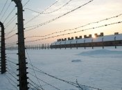 В Польше выпустят на свободу около 100 особо опасных преступников