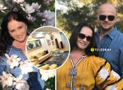 Софія Ротару п’ять років намагалася позбутися московської квартири