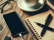 Зазвичай, щоб виправити це, потрібно звернутись до сервісного центру