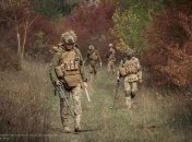 3 листопада – День інженерних військ