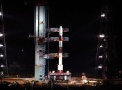 Индия будет следить за астероидами