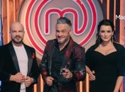 Суперфинал 9 сезона "Мастер Шеф": имя победителя (Фото, Видео)