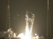 Впервые в истории 3D-принтер поехал в космос