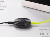 Apple отказалась лицензировать Apple Music 