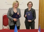 Минобороны и Пентагон определили дальнейшие направления сотрудничества