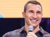 Кличко и Ломаченко могут стать "Боксерами десятилетия"