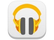 Вышло новое улучшенное обновление для Google Play Музыка