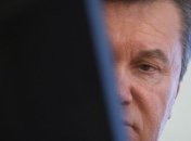 На похороны мэра Енакиево может приехать Президент Янукович