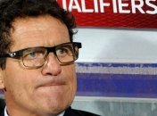 Экс-тренер сборной Англии объявил о завершении тренерской карьеры