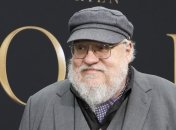 "В Семи королевствах дела идут скверно": Джордж Мартин рассказал о влиянии коронавируса не его жизнь