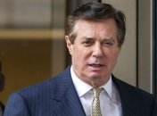 Осужденный в США лоббист Януковича заявил о невиновности