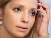 Переписка Немыри и Евгении Тимошенко - фальшивка