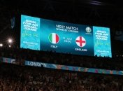 Италия - Англия: где и когда смотреть финал Евро-2020