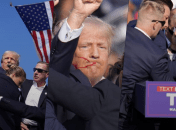 Байден ставит на паузу критику Трампа. Как покушение на республиканца уже влияет на выборы в США