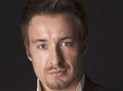 Солист Лондонского Королевского оперного театра выступит в Киеве 