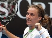 Долгополов стал соперником Энди Маррея по 3-му раунду