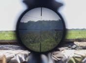 Спецпредставитель ОБСЕ рассказал, о чем говорили в Минске