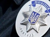 В Харькове арестовали полицейского, который избил и обокрал мужчину